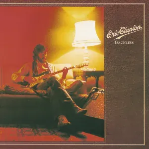 Eric Clapton - I'll Make Love To You Anytime