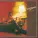 Eric Clapton - Walk Out In The Rain