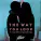 Dan Korshunov feat. Ivan Reys, Heather Mae - The Way You Look