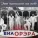 ВИА "Орэра" - Три песни (Из к/ф "Куклы смеются")
