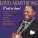 Louis Armstrong feat. Sy Oliver Choir, The All Stars - Go Down Moses