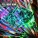 Fablers, IVRY, Winyll feat. Ryan Crosby - Feel Right Now