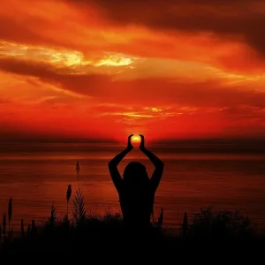 Massage Music, Best Relaxing SPA Music, Music for Reading - Spa Music