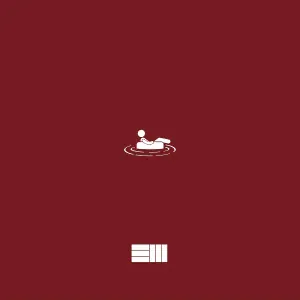 Russ - Still