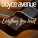 Boyce Avenue - Everything You Want