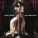 Macy Gray feat. Velvet Revolver - Kissed It