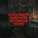 The Haunted House of Horror Sound Effects, Halloween Horror, Halloween Terror Factory - Out of Breath