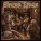 Blazon Stone - Iron Fist of Rock