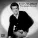Terry Stafford - For you my love