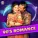 Hari Haran, Udit Narayan - A B C D E F G H I