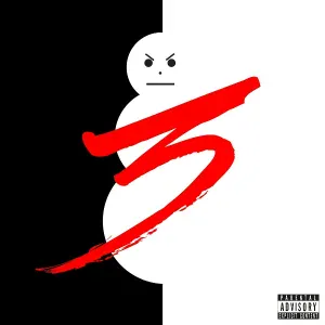 Jeezy feat. Yo Gotti - Where It At