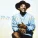 Ben L'Oncle Soul - I've Got You Under My Skin