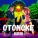 Kirio - Otonoke