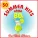 The Bikini Allstars - Bamboleo