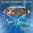 Royal Philharmonic Orchestra - You Don't Bring Me Flowers