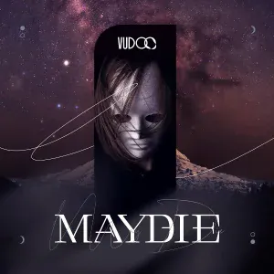 Vudoo - Maydie
