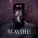Vudoo - Maydie