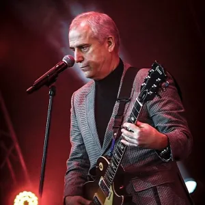 Султан Маккаев - Чеченцы