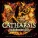 Catharsis feat. Симфонический оркестр Глобалис - Взорви мои сны
