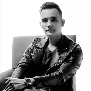 Ali Okapov - Сенемін