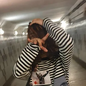 МАЛИ МИЛИ - ночёвка