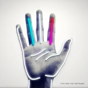 Fitz and The Tantrums - Tricky
