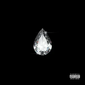 Monet192 - Diamonds