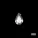 Monet192 - Diamonds