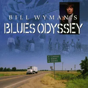 Elmore James - Dust My Broom