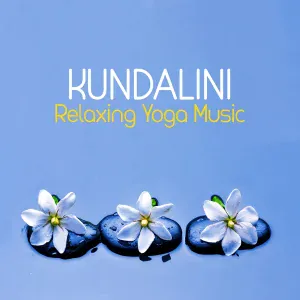 Kundalini: Yoga, Meditation, Relaxation - Floating on Waves