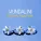 Kundalini: Yoga, Meditation, Relaxation - Floating on Waves