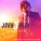 Tyler Bates, Joel J. Richard - Deconsecrated