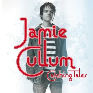 Jamie Cullum - Mind Trick