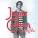 Jamie Cullum - Mind Trick