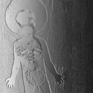 UNKLE - Ghosts