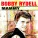 Bobby Rydell - Mammy