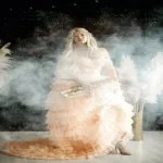 Ladynsax - Chi Mai Sax