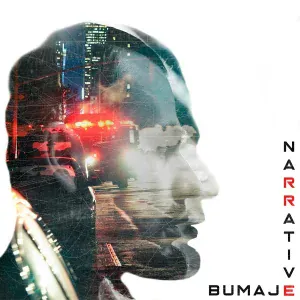 BUMAJE - Копаться в себе