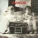 Kamelia - For the Radio