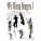 M-Beat - 90's Mixup Bangers 3