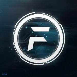 Fight the Fade - (Not) Enough