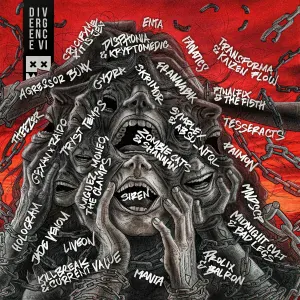 Frannabik - Final Omen