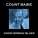 COUNT BASIE - Good Mornin' Blues