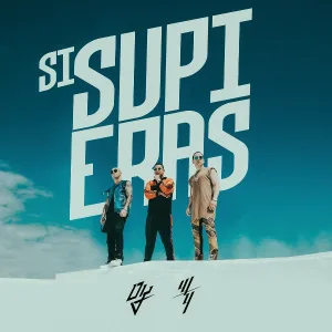 Daddy Yankee, Wisin & Yandel - Si Supieras