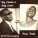 Ray Charles feat. Betty Carter - Who You Gonna Love?