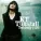 KT Tunstall - Suddenly I See