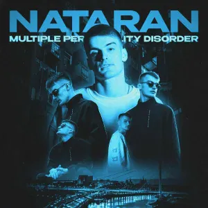 NATARAN - Что с тобой стало?