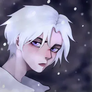 gitarakuru - Cursed