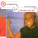 Sandra de Sá - a-)Festa Da Música/b-) Somebody Else's Guy( Sample ) / c-) O Calhambeque ( Road Hog ) ( Sample ) / d
