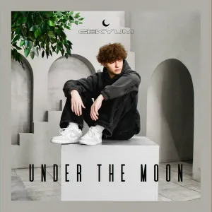 GEKYUM - under the moon